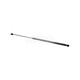 GAS SPRING